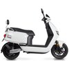 Skuter elektryczny IML Sunra Robo-S 100km 12" Biały Rozmiar opony tył [cal] 12