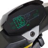 Skuter elektryczny IML Sunra Robo-S 100km 12" Biały Silnik Elektryczny