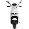 Skuter elektryczny IML Sunra Robo-S 100km 12" Biały Liczba biegów 1