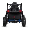 Pojazd elektryczny IML Buggy HP 10E Niebiesko-czarny Dopuszczalne obciążenie [kg] 75