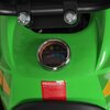 Quad elektryczny dla dziecka IML 3EC Zielono-czarny Rodzaj Quad