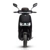 Skuter elektryczny IML Sunra Robo-S 100km 12" Czarny Rozmiar opony przód [cal] 12