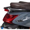 Skuter elektryczny IML S6 120km 12" Double Niebieski Liczba biegów 3