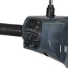 Skuter elektryczny IML S6 120km 12" Double Niebieski Silnik Elektryczny