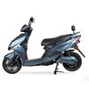 Skuter elektryczny IML Hawk Niebieski Maksymalna prędkość [km/h] 45