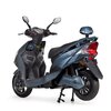 Skuter elektryczny IML Hawk Niebieski Liczba biegów 1