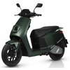 Skuter elektryczny IML NCE-S Zielony