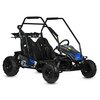 Pojazd elektryczny IML Buggy HP 14E Niebiesko-czarny Moc silnika [W] 1500