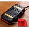 Futerał LENSGO D850 Wymiary wewnętrzne [cm] 15.2 x 8.4 x 3