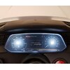 Samochód dla dziecka MILLY MALLY Audi E-Tron Sportback Czarny Funkcje dodatkowe Gniazdo kart TF