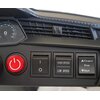 Samochód dla dziecka MILLY MALLY Audi E-Tron Sportback Czarny Funkcje dodatkowe Bluetooth