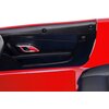 Samochód dla dziecka MILLY MALLY Audi R8 Spyder Czerwony Rodzaj Samochód