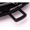 Samochód dla dziecka MILLY MALLY Mercedes-Benz SL65 AMG Czarny Funkcje dodatkowe Wejście USB