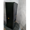 Lodówka LG GBV7280BEV No Frost 203cm Czarna Sposób odszraniania (rozmrażania) chłodziarki No-Frost