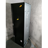 Lodówka LG GBV7280BEV No Frost 203cm Czarna Dystrybutor wody Nie