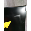 Lodówka LG GBV7280BEV No Frost 203cm Czarna Komora zero Tak