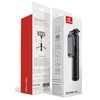 Uchwyt selfie CRONG SelfieGo Lite Bluetooth Tripod Czarny Łączność Bluetooth Tak