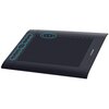 Tablet graficzny HUION 610 Pro V2 Głębokość [mm] 240