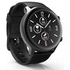 Smartwatch HAMA Fit Watch 6910 Czarny Grubość koperty [mm] 12