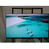 Telewizor SONY XR-55A95K 55" OLED 4K 120Hz Google TV Dolby Atmos HDMI 2.1 Nowe zużycie prądu 84 kWh = 96.6 zł