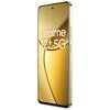 Smartfon REALME 12+ 5G 12/512GB 6.67" 120Hz Beżowy Liczba rdzeni procesora Ośmiordzeniowy