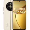 Smartfon REALME 12+ 12/512GB 5G 6.67" 120Hz Beżowy