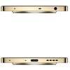 Smartfon REALME 12+ 5G 12/512GB 6.67" 120Hz Beżowy System operacyjny Android