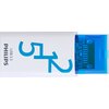 Pendrive PHILIPS Click 512GB, USB-C, Odczyt 120 Mb/s, Zapis 100 Mb/s Maksymalna prędkość odczytu [Mb/s] 120