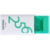 Pendrive PHILIPS Click 256GB, USB-C, Odczyt 120 Mb/s, Zapis 100 Mb/s Maksymalna prędkość odczytu [Mb/s] 120