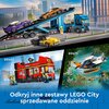 LEGO 60421 City Park Świat Robotów z rollercoasterem Nazwa "LEGO POLSKA " SPÓŁKA Z OGRANICZONĄ ODPOWIEDZIALNOŚCIĄ