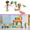 LEGO 42625 Friends Plażowa budka z koktajlami Gwarancja 24 miesiące