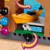 LEGO 42626 Friends Sporty wodne na obozie kempingowym Adres elektroniczny info@lego.com
