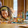LEGO 42626 Friends Sporty wodne na obozie kempingowym Seria Lego Friends