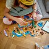 LEGO 42626 Friends Sporty wodne na obozie kempingowym Kod producenta 42626