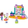 LEGO 10795 Koci Domek Gabi Prace ręczne z Tekturzątkiem Kod producenta 10795