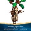 LEGO 76433 Harry Potter Mandragora Ulica i numer budynku ul. Wołoska 22A