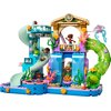 LEGO 42630 Friends Park wodny w Heartlake Kod producenta 42630