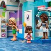 LEGO 42630 Friends Park wodny w Heartlake Adres elektroniczny info@lego.com