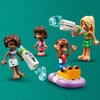 LEGO 42630 Friends Park wodny w Heartlake Płeć Dziewczynka