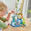 LEGO 42630 Friends Park wodny w Heartlake Motyw Park wodny w Heartlake