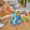 LEGO 42630 Friends Park wodny w Heartlake Kolekcjonerskie Nie
