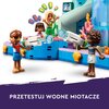 LEGO 42630 Friends Park wodny w Heartlake Nazwa "LEGO POLSKA " SPÓŁKA Z OGRANICZONĄ ODPOWIEDZIALNOŚCIĄ