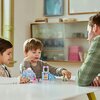 LEGO 10796 Koci domek Gabi Kiciklubik Uszko Gabi Ulica i numer budynku ul. Wołoska 22A