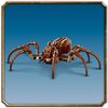 LEGO 76434 Harry Potter Aragog w Zakazanym Lesie Płeć Dziewczynka