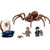 LEGO 76434 Harry Potter Aragog w Zakazanym Lesie Kod producenta 76434