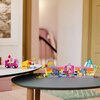 LEGO 10797 Koci Domek Gabi Sala balowa Gabi Seria Lego Gabby's Dollhouse