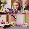 LEGO 10797 Koci Domek Gabi Sala balowa Gabi Liczba elementów [szt] 252