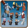 LEGO 76435 Harry Potter Zamek Hogwart: Wielka Sala Liczba elementów [szt] 1732