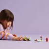 LEGO 42635 Friends Samochód do pielęgnacji psów Nazwa "LEGO POLSKA " SPÓŁKA Z OGRANICZONĄ ODPOWIEDZIALNOŚCIĄ
