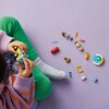 LEGO 42635 Friends Samochód do pielęgnacji psów Ulica i numer budynku ul. Wołoska 22A